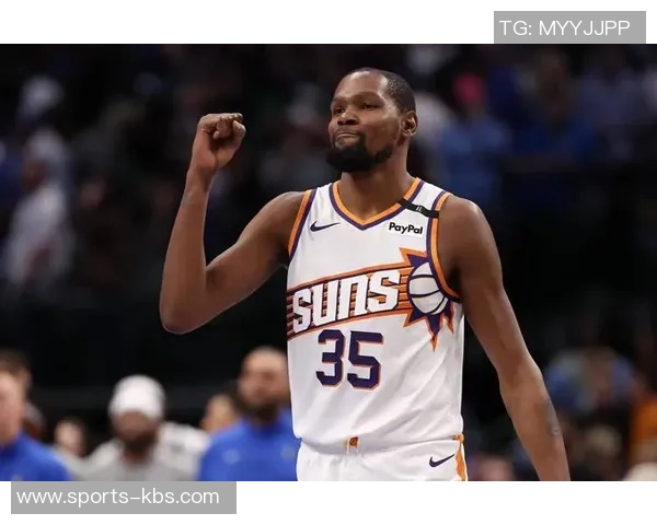 杜兰特透露只在2K游戏中打在线模式担心账号被跟踪不愿公开信息 杜兰特透露只在2K游戏中打在线模式担心账号被跟踪不愿公开信息