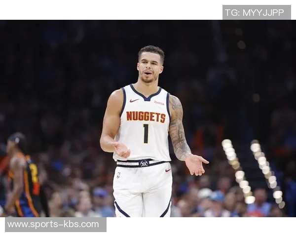 小波特揭秘NBA生活中的诱惑与挑战数百万美元与酒店大堂的诱惑女人 小波特揭秘NBA生活中的诱惑与挑战数百万美元与酒店大堂的诱惑女人