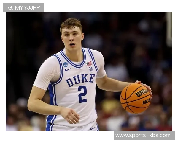 弗拉格季前赛首秀感受愉快根据防守调整战术简化比赛过程 弗拉格季前赛首秀感受愉快根据防守调整战术简化比赛过程