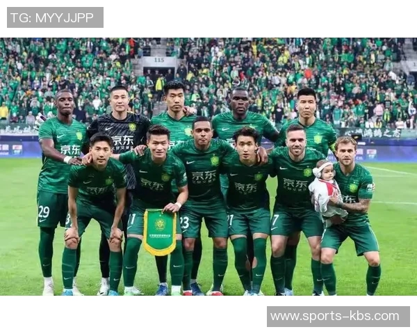 河内主帅称国安开局施压球员拼搏精神助力逆转胜利 河内主帅称国安开局施压球员拼搏精神助力逆转胜利