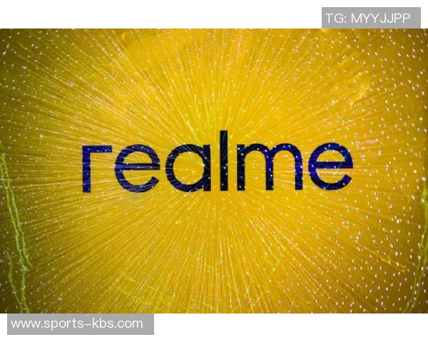 打NCAA的挑战与机遇背后隐藏的艰辛与努力之路 打NCAA的挑战与机遇背后隐藏的艰辛与努力之路