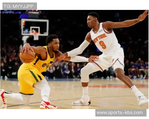 蒂格预测谢顿夏普续约后将稳定场均23到24分表现 蒂格预测谢顿夏普续约后将稳定场均23到24分表现