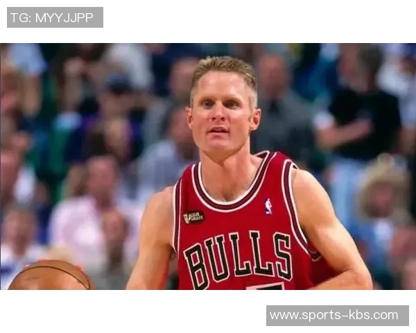 科尔盛赞克赖尔与理查德：顶尖篮球名校出品的赢家之路