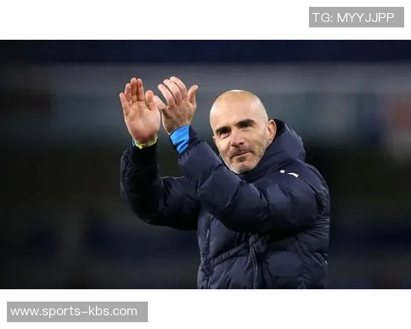 马雷斯卡谈大力界外球或将借鉴德拉普父亲的经验与技巧 马雷斯卡谈大力界外球或将借鉴德拉普父亲的经验与技巧