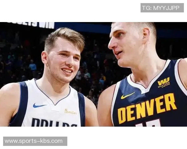 ESPN全明星预测库里杜兰特约基奇东契奇入选詹姆斯意外落选引热议 ESPN全明星预测库里杜兰特约基奇东契奇入选詹姆斯意外落选引热议