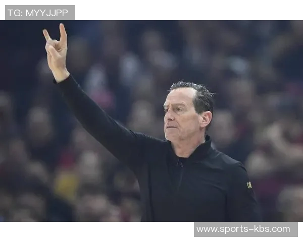 阿特金森赛后反思球队表现不佳强调未能展现应有水平 阿特金森赛后反思球队表现不佳强调未能展现应有水平