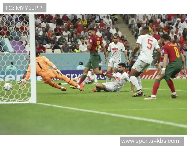 利雅得胜利上半场领先杜尚别独立菲利克斯点球破门西马坎再添一分