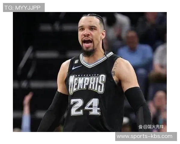 太阳队史首次双星闪耀布克与狄龙均30得分却不到30分钟上场时间