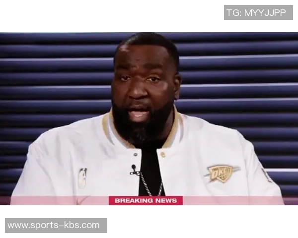 帕金斯分析小卡场外事件或将激励快船迎来最佳状态