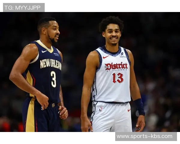 普尔表现稳定半场18分钟贡献14分助力球队进攻