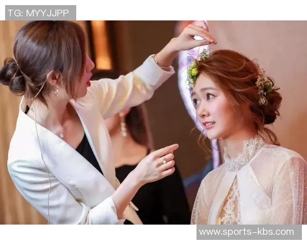 解说：约老师半场三双表现惊艳杰伦约全明星名额稳如泰山