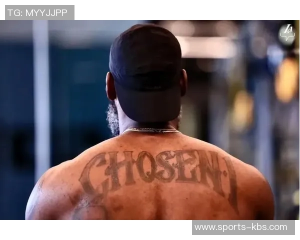 里斯詹姆斯庆祝200场比赛成就感谢所有支持者的热爱与陪伴