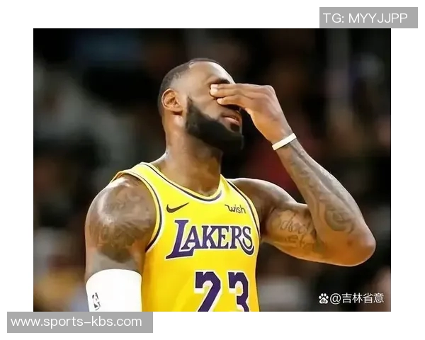 考辛斯盛赞里夫斯表现超预期东詹回归将影响球队未来走向