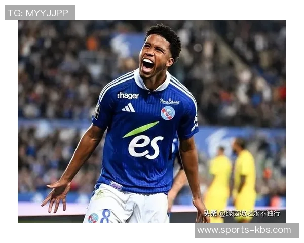 法甲球员身价大幅下跌比雷斯领衔损失800万欧元