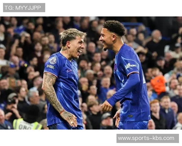 天空预测：维拉逆袭曼联热刺主场失利利物浦强势取胜纽卡与切尔西握手言和