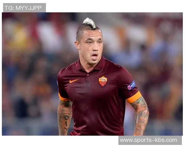 纳因戈兰回忆离开罗马的遗憾与蒙奇的争议引发的反思