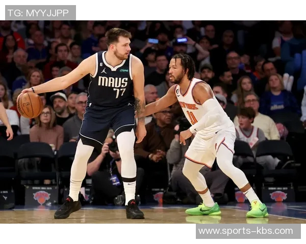 布伦森离开独行侠时心存疑虑如今场均得分超30分令人惊讶