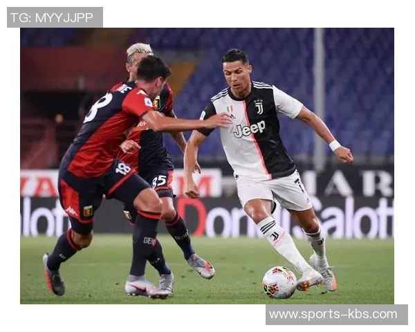 意甲第19轮最佳阵容揭晓戴维迪马尔科戈森斯佩罗内等球员入选