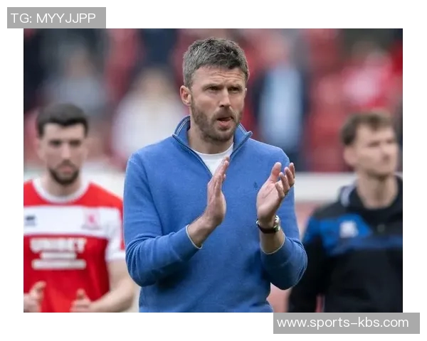 卡里克有望接任曼联临时主帅或调整战术从三后卫改为四后卫