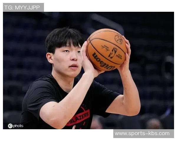 杨瀚森表现引争议拓媒认为应给予时间观察他的成长潜力