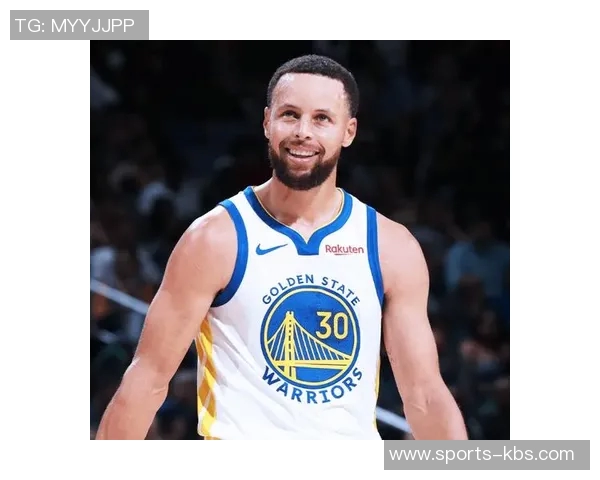 雷吉米勒建议勇士引进得分替补球员以减轻库里压力