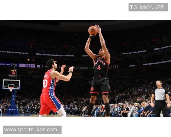 海斯失误频频巴恩斯抢断助福克斯轻松反击得分