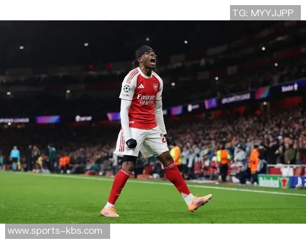 英超历史总积分榜揭晓曼联稳居首位阿森纳利物浦切尔西紧随其后