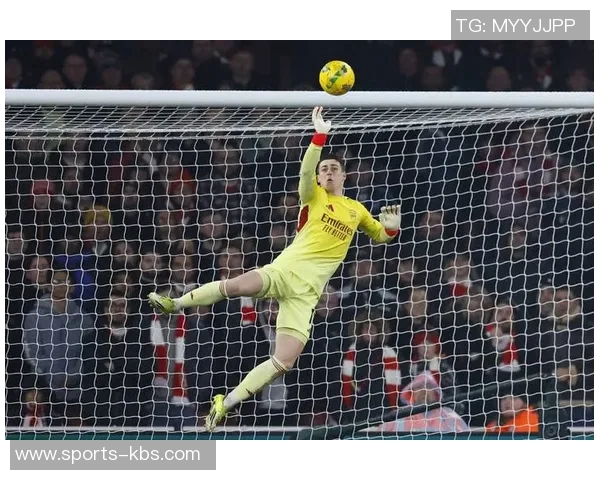 阿森纳本赛季进球数突破百球仅次于拜仁巴萨展现强大攻击力