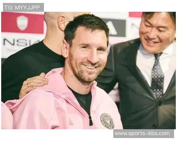 梅西谈情感共鸣与虚假新闻:看电影时我会流泪