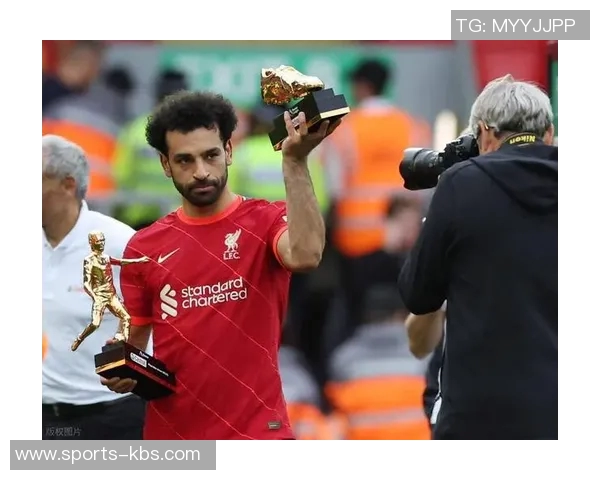 德转最新身价榜揭晓凯恩高居榜首基米希B费萨拉赫紧随其后