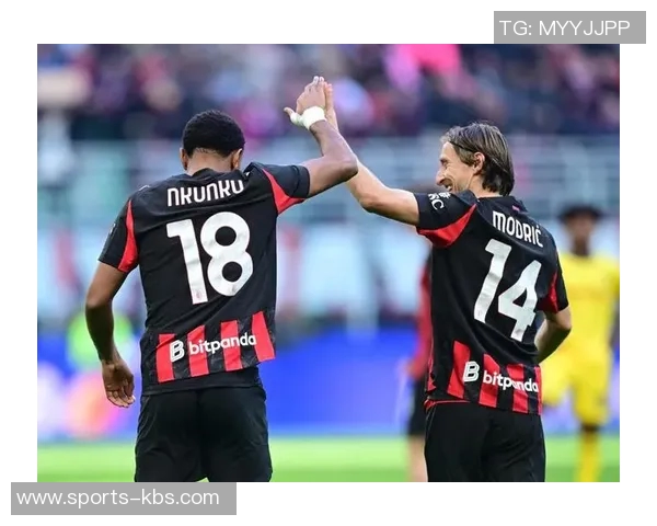 恩昆库再创佳绩荣膺米兰对维罗纳比赛最佳球员称号